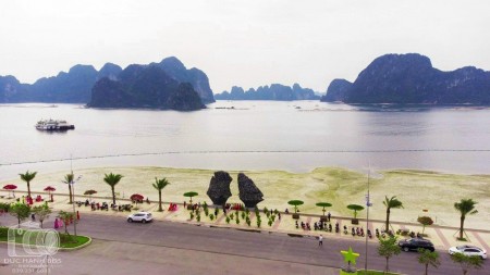 Đi đến slide 4