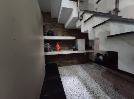 NHẬN QUÀ NHƯ Ý Khi Sở Hữu Nhà VIP Đường ÔTÔ 8PN Tân Bình, 110m2, giá 16,5 tỷ.