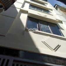 Bán nhà ngõ 58 Thanh Bình, Mỗ Lao, Quận Hà Đong, dtsd 33m2, giá bán 3.25 tỷ