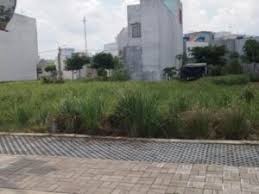 Bán lô đất xây khách sạn đường Thùy Vân, phường 8, Vũng Tàu, giá 85 tỷ