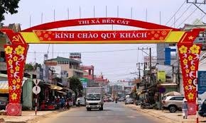 Đi đến slide 5