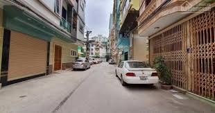 Gia đình cần bán căn nhà Nguyễn Biển trong tuần giá rẻ, tiện ích đủ