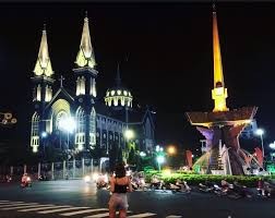 Đi đến slide 6