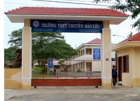 Đi đến slide 4