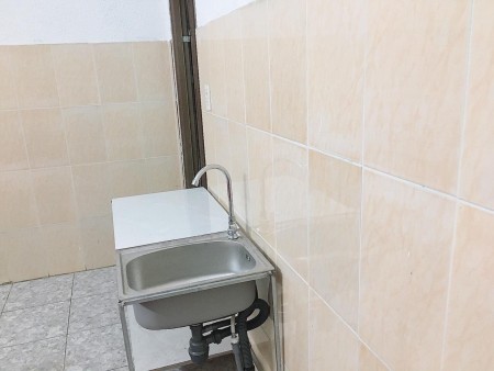 Cho thuê phòng trọ Thủ Đức chính chủ, an ninh đường Kha Vạn Cân