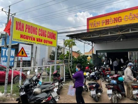 Đi đến slide 5