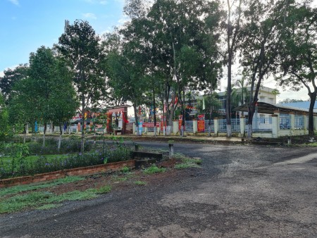 Đi đến slide 4