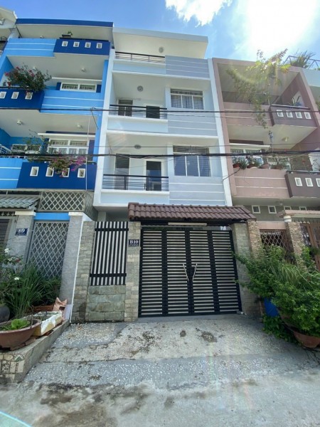 Đi đến slide 7