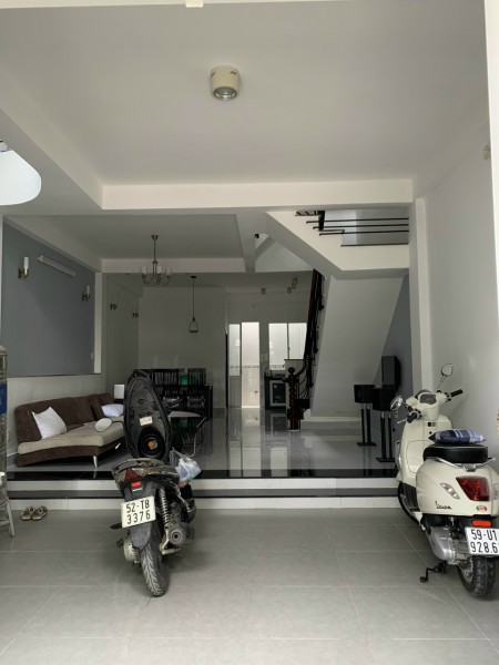 Đi đến slide 6