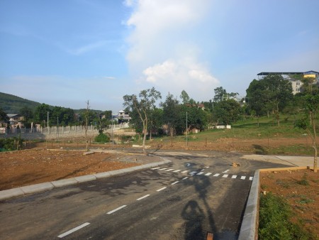 Đi đến slide 7