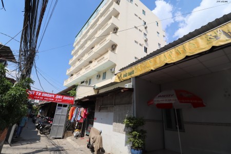 Đi đến slide 7