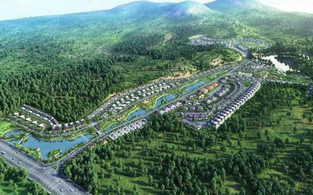 Đi đến slide 2
