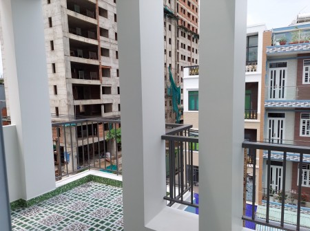 Đi đến slide 5