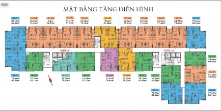 Đi đến slide 2