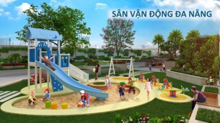 Đi đến slide 10