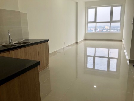 Cho thuê căn hộ Saigon Gateway quận 9- Mặt tiền xa lộ hà nội