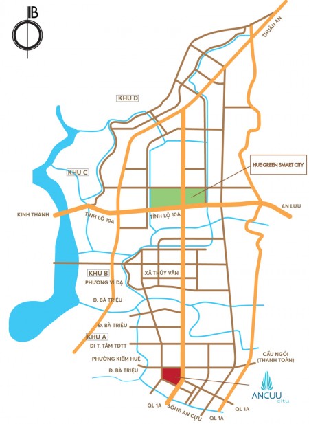 Đi đến slide 9