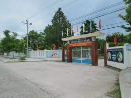 Đi đến slide 5