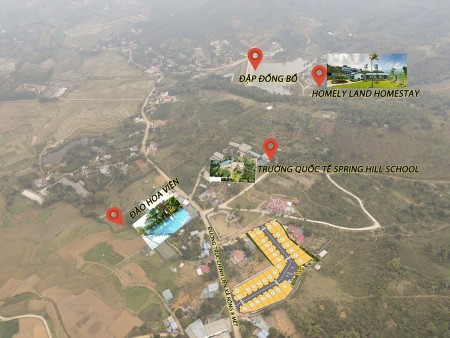 Đi đến slide 9