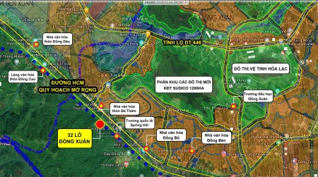 Đi đến slide 8