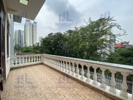 Đi đến slide 6