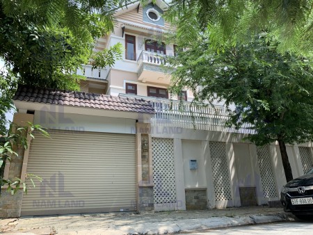 ️Villa hiện đại 12x20 đường 29, Bình An chỉ còn 40 triệu/tháng, chính chủ