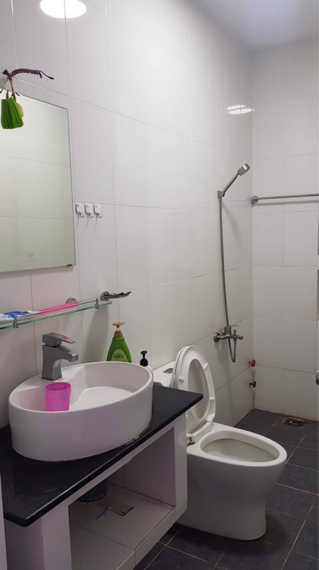 Nhà bán Mặt tiền đường Mai Lão Bạng quận Tân Bình 8.5x26.5m 3 lầu chỉ 39 tỷ
