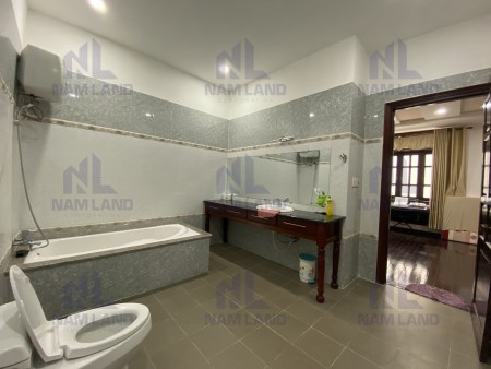 Đi đến slide 9
