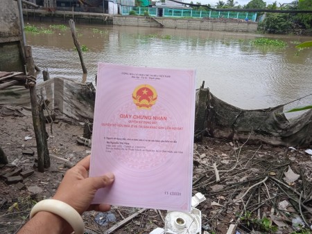 Đi đến slide 5