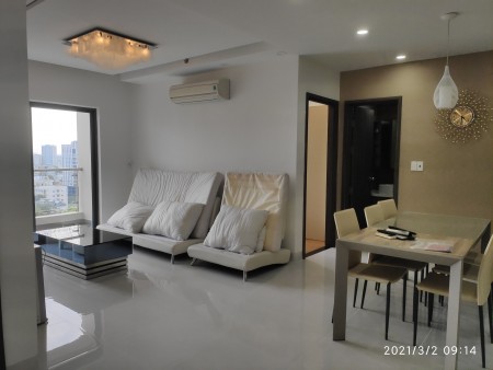 Đi đến slide 5