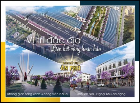 Đi đến slide 6
