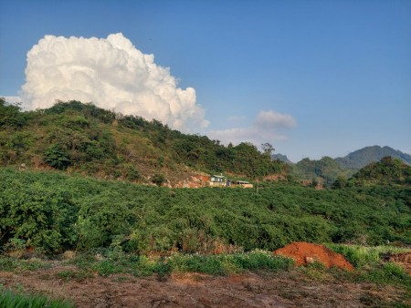 Đi đến slide 3