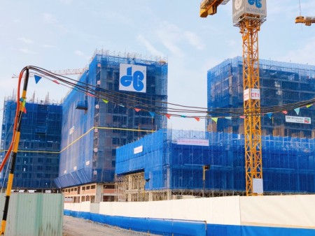 Đi đến slide 5