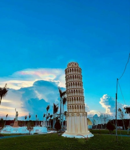 Đi đến slide 2