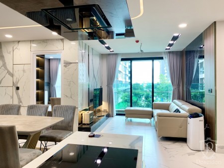 Đi đến slide 9