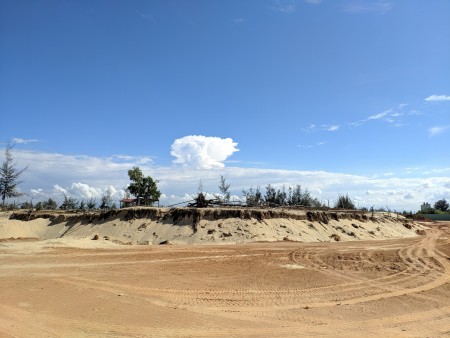 Đi đến slide 3