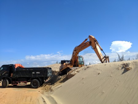 Đi đến slide 6