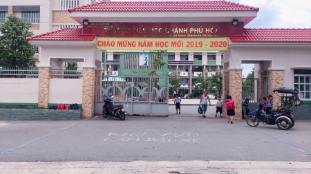Tôi cần bán gấp 2 lô đất ở bến cát dt 5x20 , và 5x30 thổ củ 100% sổ hồng riêng