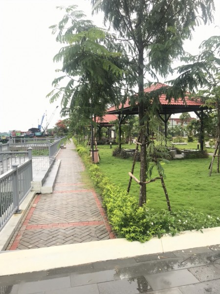 Đi đến slide 7