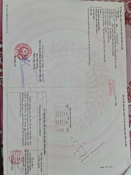 Đi đến slide 2