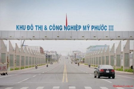 Đi đến slide 3