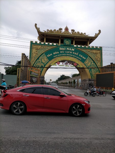 Đi đến slide 9