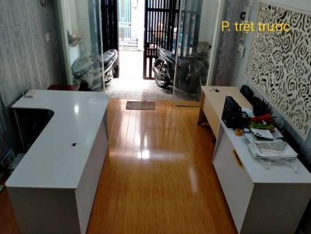 Đi đến slide 2