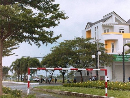 Đi đến slide 3