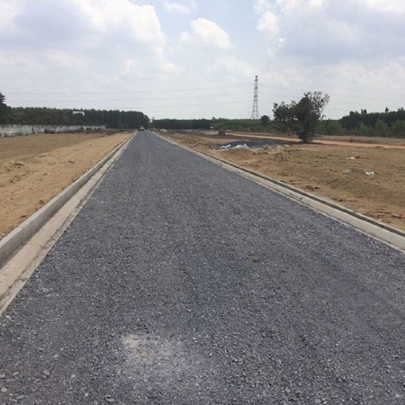 Đi đến slide 2
