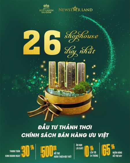 Bán Shophouse mặt tiền Nguyễn Văn Linh trung tâm Quận 7 phú mỹ hưng.Giá chỉ từ 120tr/m
