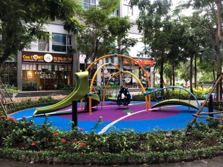 Đi đến slide 3