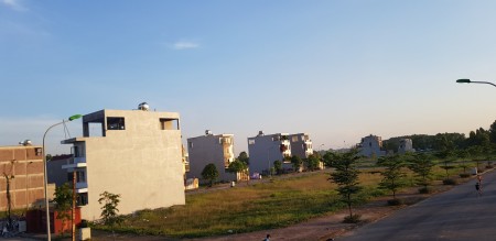 Đi đến slide 6