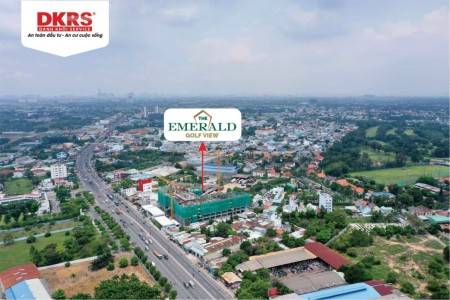 Đi đến slide 7