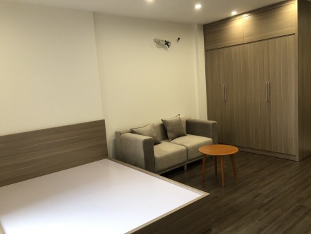 Xem nhà 24/7: Cho thuê cc Vinhomes Vinhomes Smart City giá rẻ nhất thị trường từ 4tr/th.